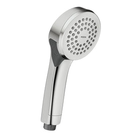 Commercial Eco-Performance Three-Function Handshower Wand