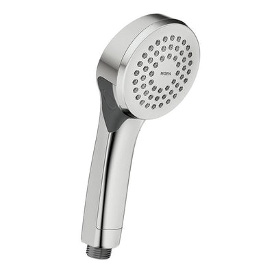 Product Image: 9349EP15 Bathroom/Bathroom Tub & Shower Faucets/Handshowers