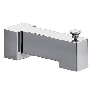 S3894 Bathroom/Bathroom Tub & Shower Faucets/Tub Spouts
