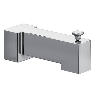 Product Image: S3894 Bathroom/Bathroom Tub & Shower Faucets/Tub Spouts