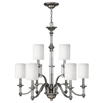 Product Image: 4798BN Lighting/Ceiling Lights/Chandeliers