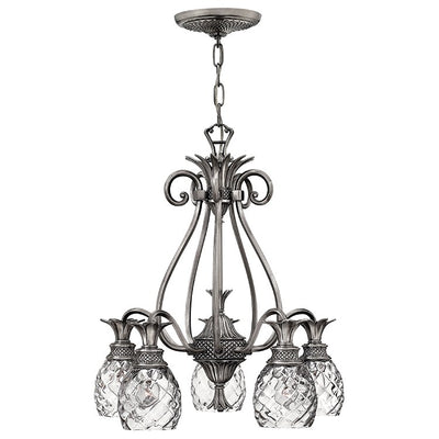 Product Image: 4885PL Lighting/Ceiling Lights/Chandeliers