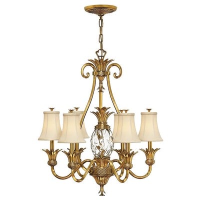 Product Image: 4886BB Lighting/Ceiling Lights/Chandeliers