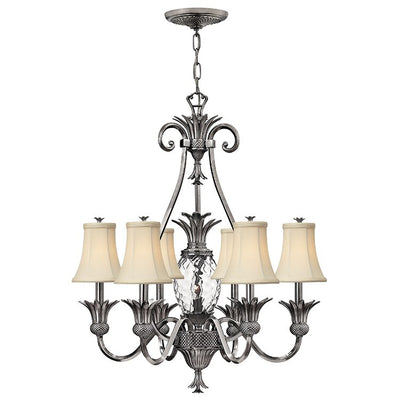 Product Image: 4886PL Lighting/Ceiling Lights/Chandeliers