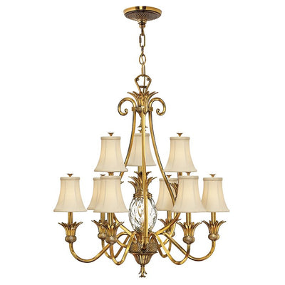 Product Image: 4887BB Lighting/Ceiling Lights/Chandeliers