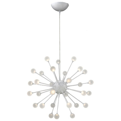 Product Image: FR44413CLD Lighting/Ceiling Lights/Chandeliers