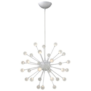 FR44413CLD Lighting/Ceiling Lights/Chandeliers