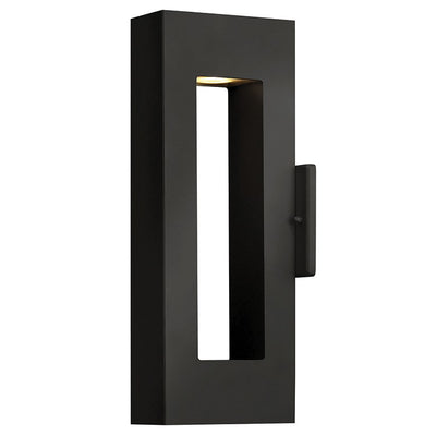 Product Image: 1640SK-LED Lighting/Outdoor Lighting/Outdoor Wall Lights