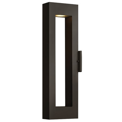 Product Image: 1644SK-LED Lighting/Outdoor Lighting/Outdoor Wall Lights
