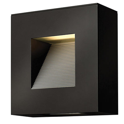 Product Image: 1647SK-LED Lighting/Outdoor Lighting/Outdoor Wall Lights