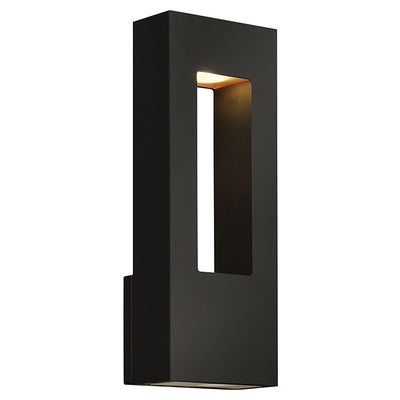 Product Image: 1648SK-LED Lighting/Outdoor Lighting/Outdoor Wall Lights