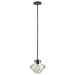 3129OZ Lighting/Ceiling Lights/Pendants