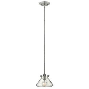 3136CM Lighting/Ceiling Lights/Pendants