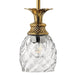 5317BB Lighting/Ceiling Lights/Pendants