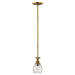 5317BB Lighting/Ceiling Lights/Pendants