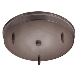 Round Ceiling Adapter