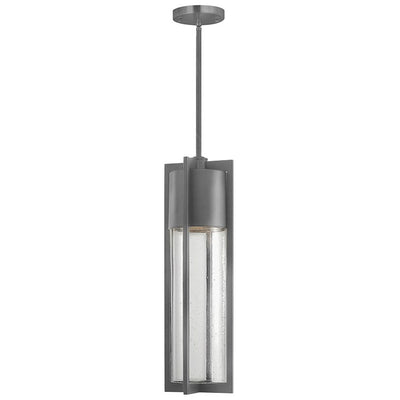 Product Image: 1322HE-LED Lighting/Outdoor Lighting/Outdoor Pendants