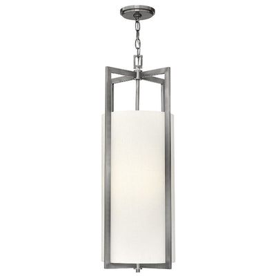 Product Image: 3212AN Lighting/Ceiling Lights/Pendants