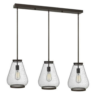 Product Image: 3685OZ Lighting/Ceiling Lights/Pendants