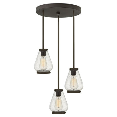 Product Image: 3688OZ Lighting/Ceiling Lights/Pendants