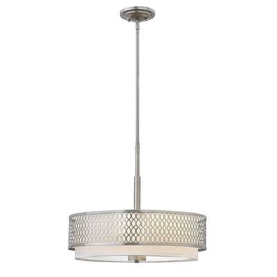 Product Image: FR35603BNI Lighting/Ceiling Lights/Pendants
