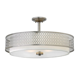 FR35604BNI Lighting/Ceiling Lights/Pendants