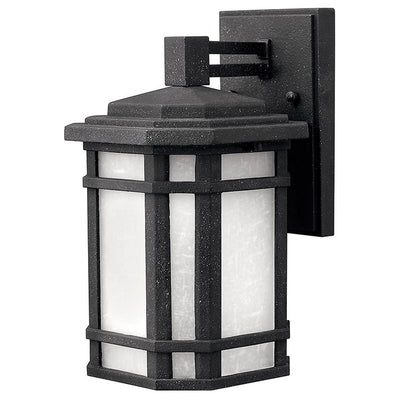 Product Image: 1270VK-LED Lighting/Outdoor Lighting/Outdoor Wall Lights
