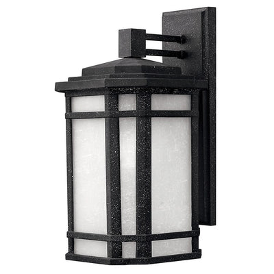 Product Image: 1274VK-LED Lighting/Outdoor Lighting/Outdoor Wall Lights