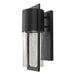 1320BK Lighting/Outdoor Lighting/Outdoor Wall Lights