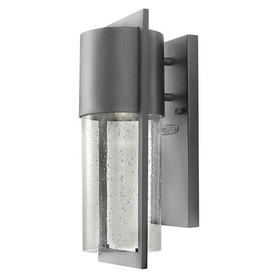 Product Image: 1320HE Lighting/Outdoor Lighting/Outdoor Wall Lights