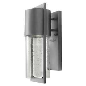 1320HE Lighting/Outdoor Lighting/Outdoor Wall Lights