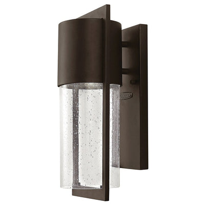 Product Image: 1320KZ Lighting/Outdoor Lighting/Outdoor Wall Lights