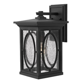 Randolph Single-Light Medium Wall-Mount Lantern