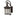 Raley Single-Light Small Wall-Mount Lantern