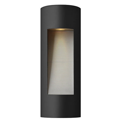 Product Image: 1660SK-LED Lighting/Outdoor Lighting/Outdoor Wall Lights