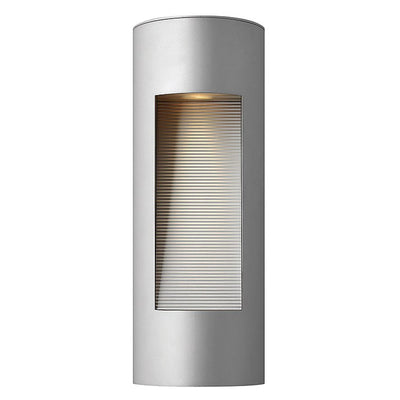 Product Image: 1660TT-LED Lighting/Outdoor Lighting/Outdoor Wall Lights