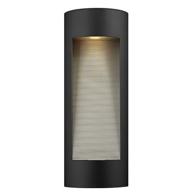 Product Image: 1664SK-LED Lighting/Outdoor Lighting/Outdoor Wall Lights