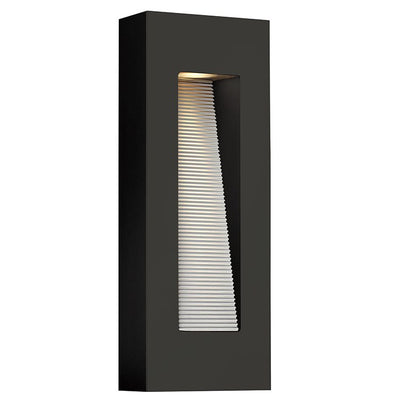 Product Image: 1668SK-LED Lighting/Outdoor Lighting/Outdoor Wall Lights