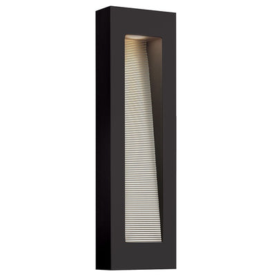 Product Image: 1669SK-LED Lighting/Outdoor Lighting/Outdoor Wall Lights
