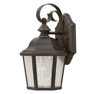 Product Image: 1674OZ Lighting/Outdoor Lighting/Outdoor Wall Lights
