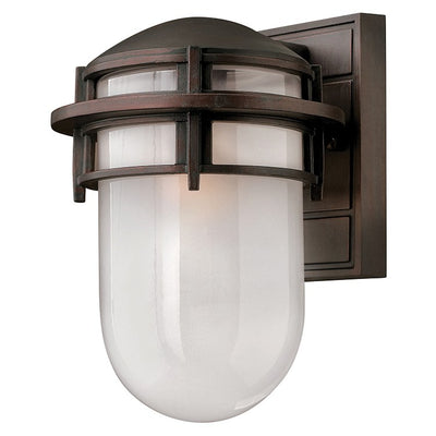 Product Image: 1950VZ Lighting/Outdoor Lighting/Outdoor Wall Lights