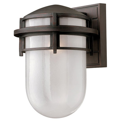Product Image: 1954VZ Lighting/Outdoor Lighting/Outdoor Wall Lights