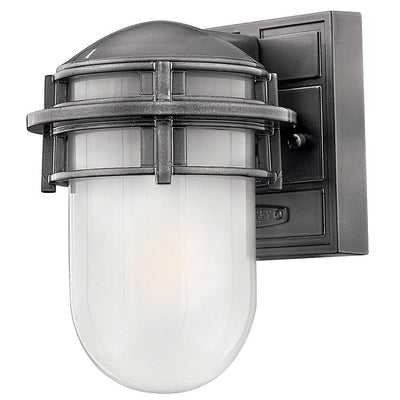 Product Image: 1956HE Lighting/Outdoor Lighting/Outdoor Wall Lights