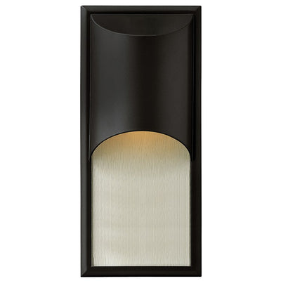 Product Image: 1834SK-LED Lighting/Outdoor Lighting/Outdoor Wall Lights