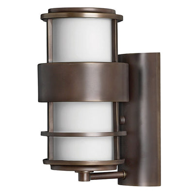 Product Image: 1900MT-LED Lighting/Outdoor Lighting/Outdoor Wall Lights