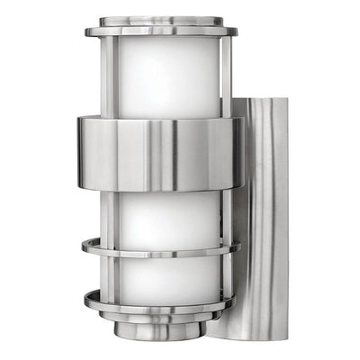 Product Image: 1900SS-LED Lighting/Outdoor Lighting/Outdoor Wall Lights
