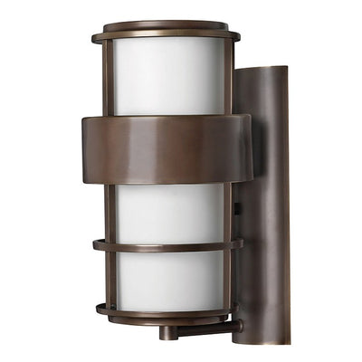 Product Image: 1904MT-LED Lighting/Outdoor Lighting/Outdoor Wall Lights