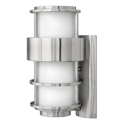 Product Image: 1904SS-LED Lighting/Outdoor Lighting/Outdoor Wall Lights