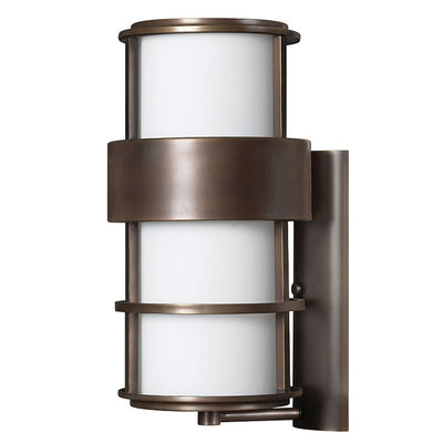 Product Image: 1905MT-LED Lighting/Outdoor Lighting/Outdoor Wall Lights