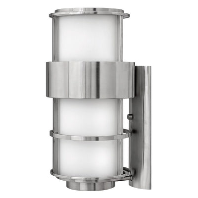 Product Image: 1905SS-LED Lighting/Outdoor Lighting/Outdoor Wall Lights